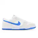 Bild 1 von Nike Dunk Low - Herren Schuhe