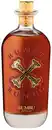 Bild 1 von BUMBU Craft Rum Flavour Spirit, 0,7-l-Fl.