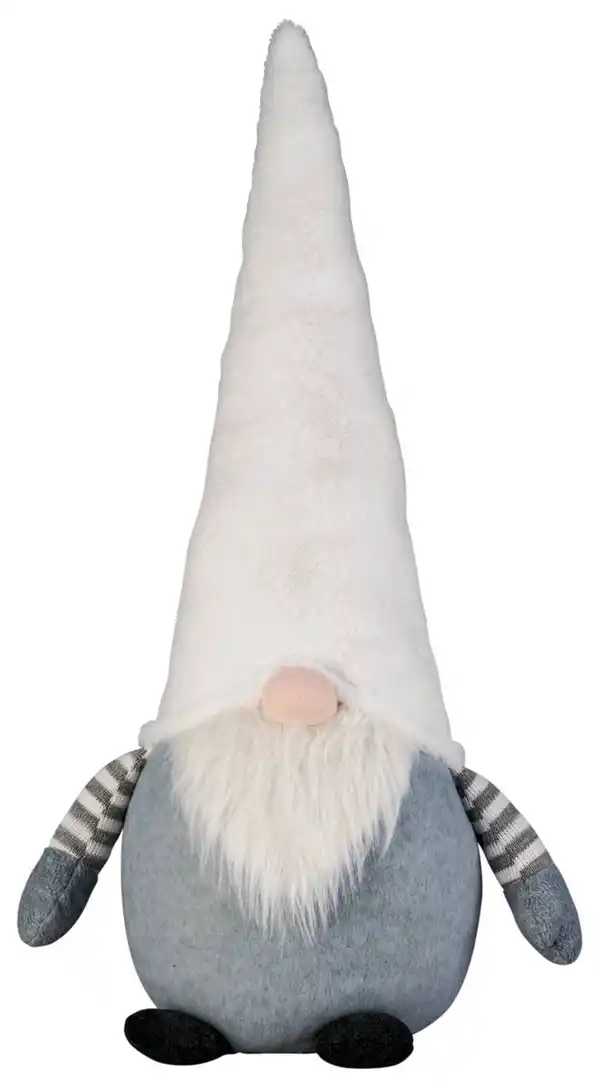 Bild 2 von LIV&BO® Deko-Wichtelfigur