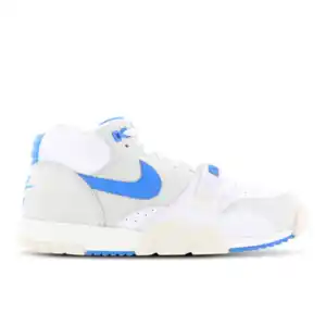 Nike Air Trainer - Herren Schuhe