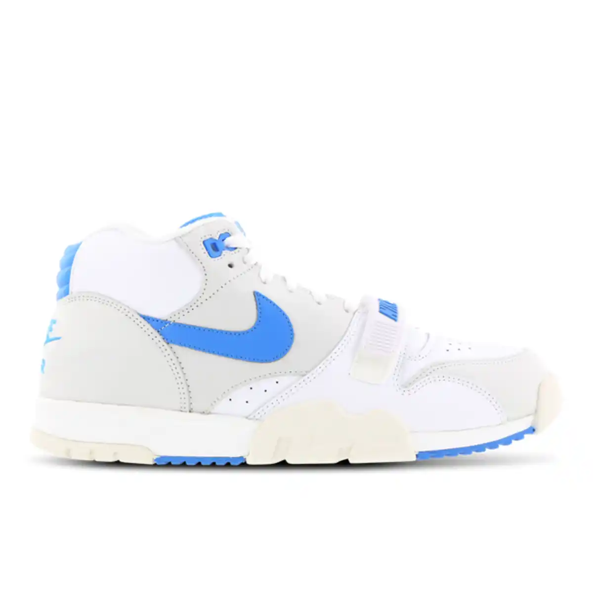 Bild 1 von Nike Air Trainer - Herren Schuhe