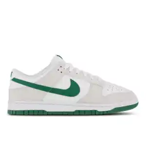 Nike Dunk Low - Herren Schuhe