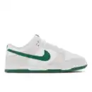 Bild 1 von Nike Dunk Low - Herren Schuhe