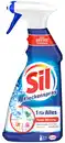 Bild 1 von SIL Fleckenspray, -gel oder -salz, 500 - 1300-ml-Fl. oder 500-g-Packg.