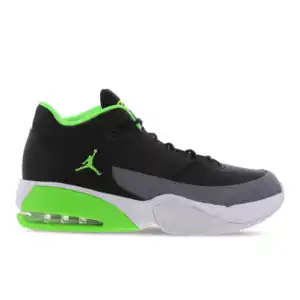 Jordan Max Aura - Herren Schuhe