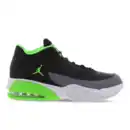 Bild 1 von Jordan Max Aura - Herren Schuhe