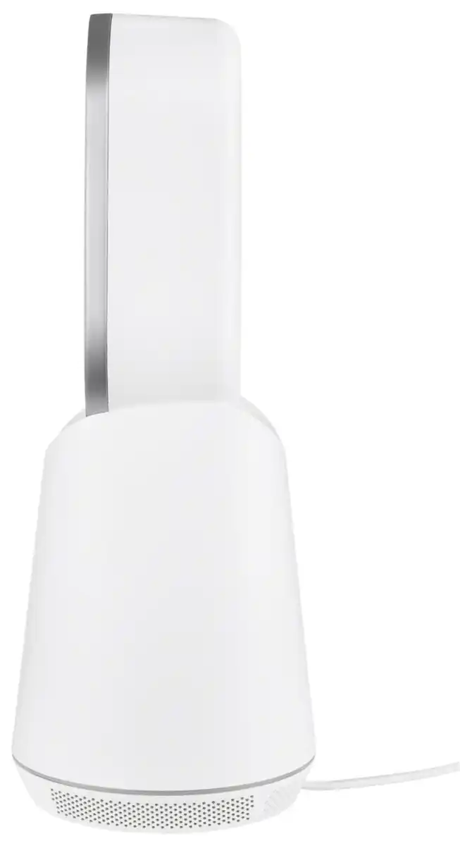 Bild 2 von SWITCH ON® Rotorloser Heizventilator »SORHV 1200 A1«