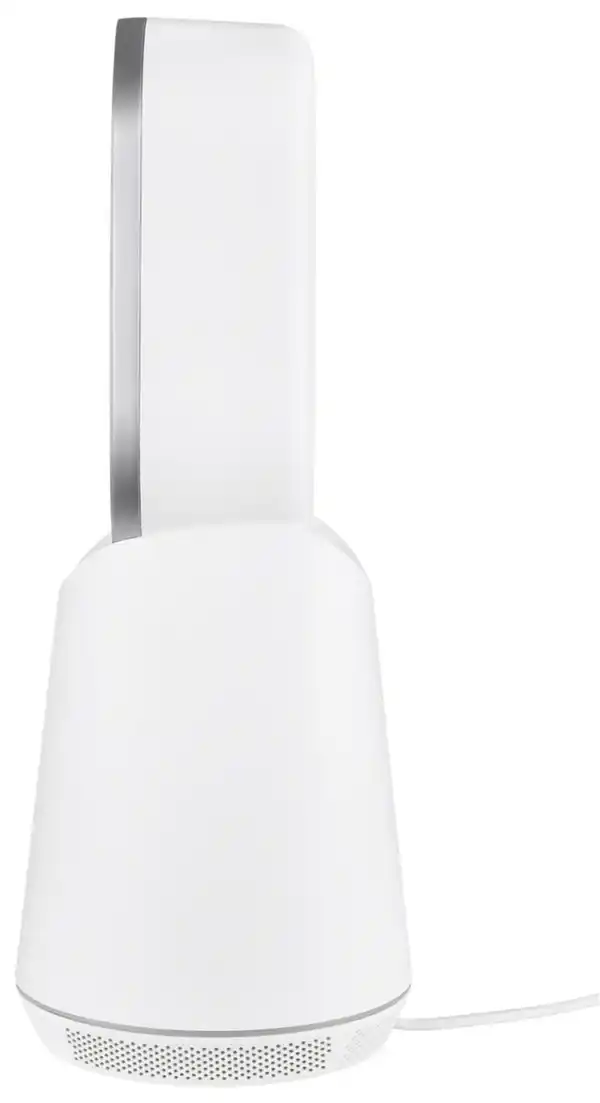 Bild 2 von SWITCH ON® Rotorloser Heizventilator »SORHV 1200 A1«