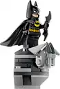 Bild 1 von LEGO DC »Super Heroes Batman 1992« Spielset 30653, 40-teilig