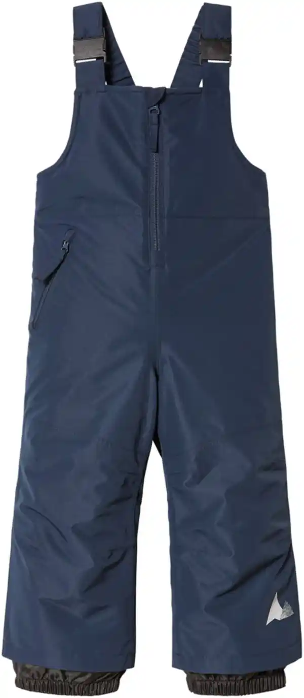 Bild 3 von KUNIBOO® Kinder-Schneehose