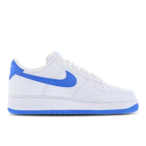 Bild 1 von Nike Air Force 1 Low - Herren Schuhe