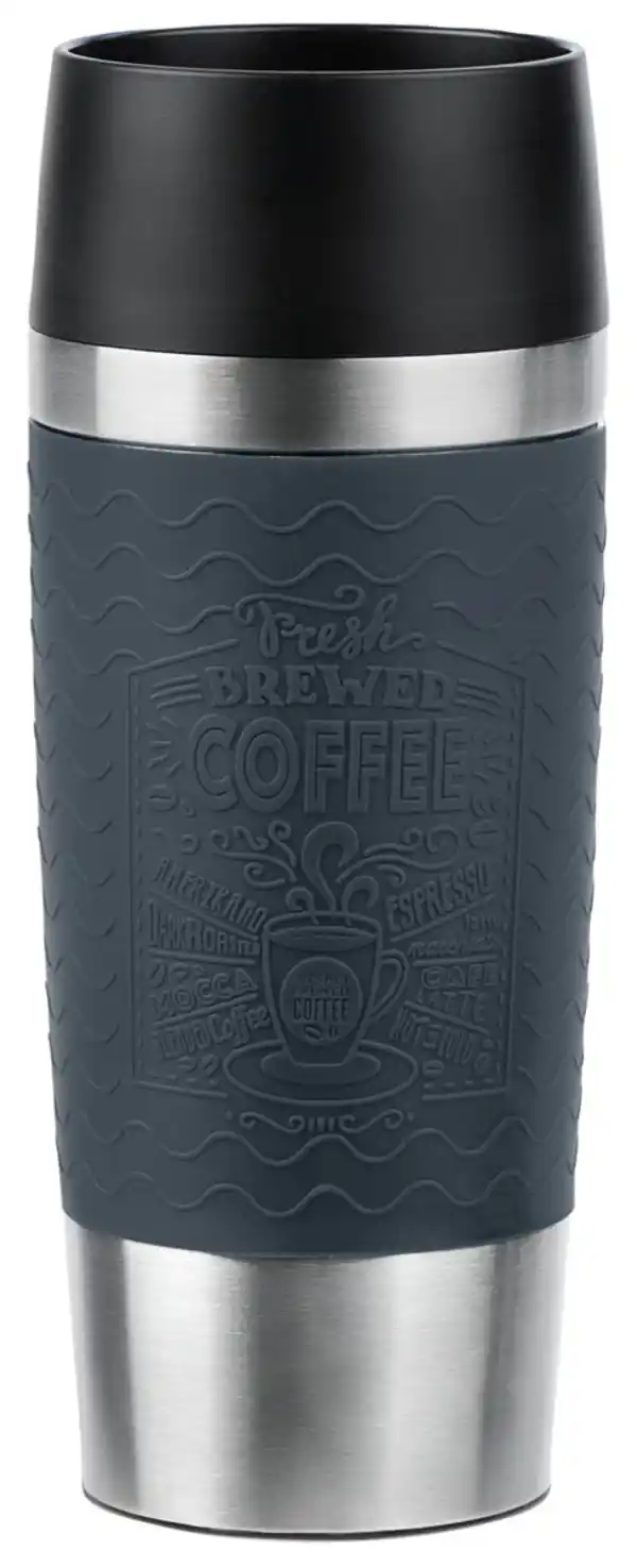 Bild 1 von EMSA Thermobecher »Travel Mug Essential«