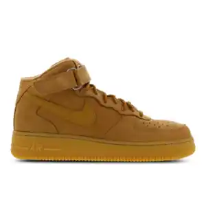 Nike Air Force 1 Mid - Herren Schuhe