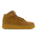 Bild 1 von Nike Air Force 1 Mid - Herren Schuhe