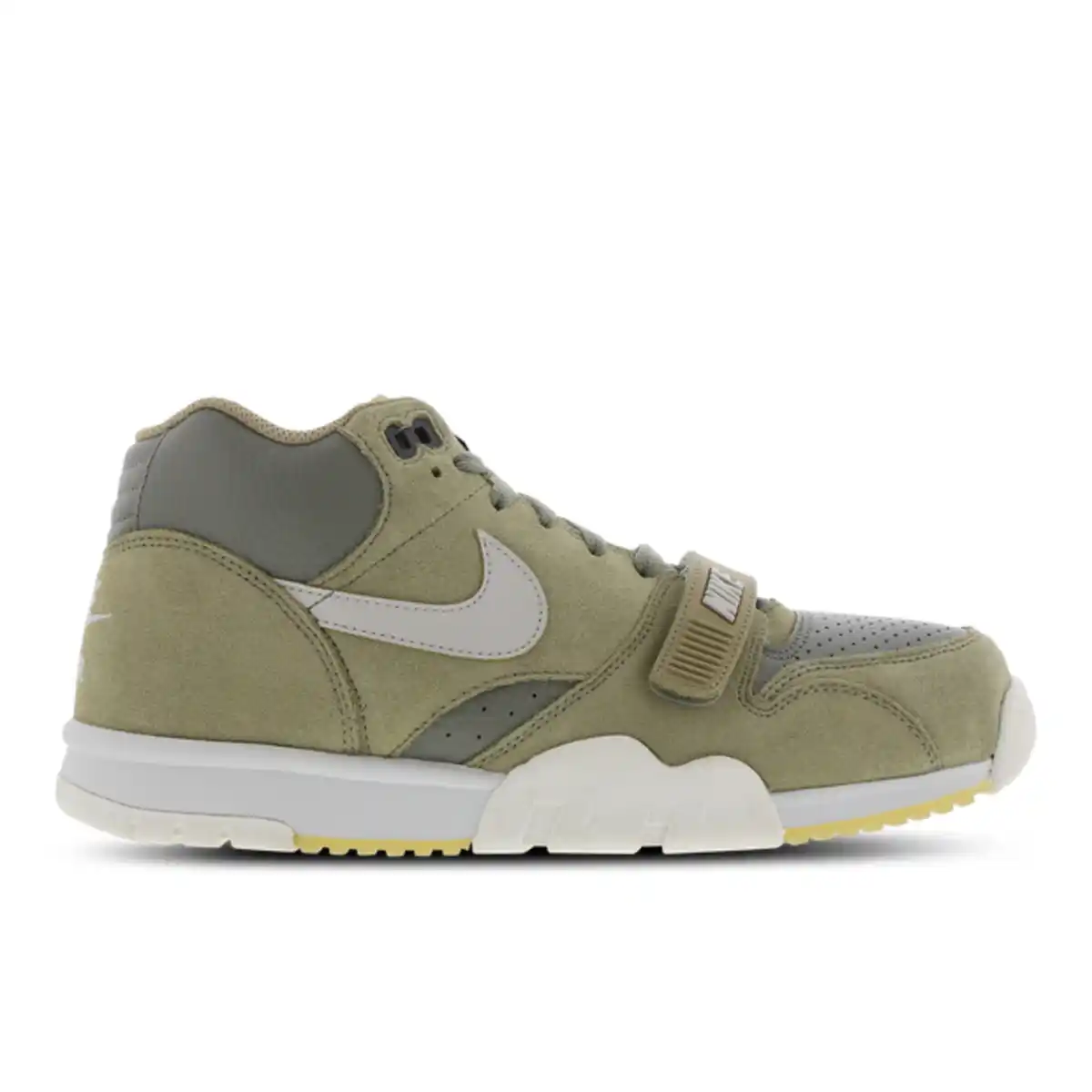 Bild 1 von Nike Air Trainer - Herren Schuhe