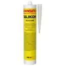 Bild 1 von Sensation Silikon transparent ca. 0,29 l