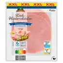 Bild 1 von GUT DREI EICHEN Kochschinken 250 g