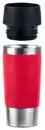 Bild 2 von EMSA Thermobecher »Travel Mug Essential«