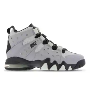 Nike Air Max2 Cb '94 - Herren Schuhe