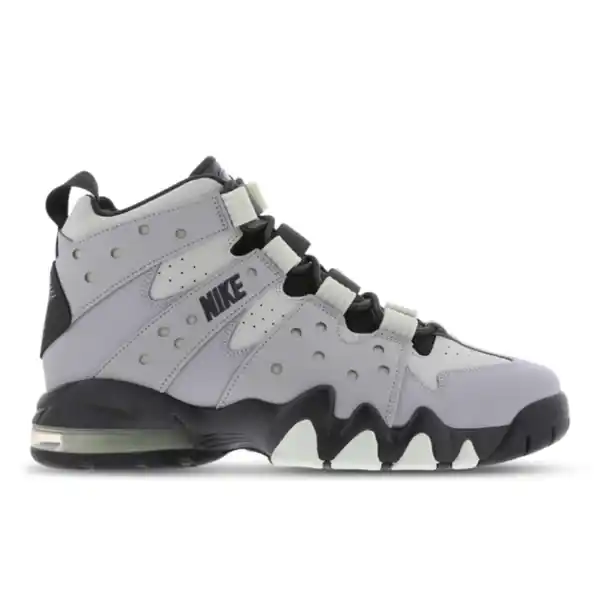 Bild 1 von Nike Air Max2 Cb '94 - Herren Schuhe