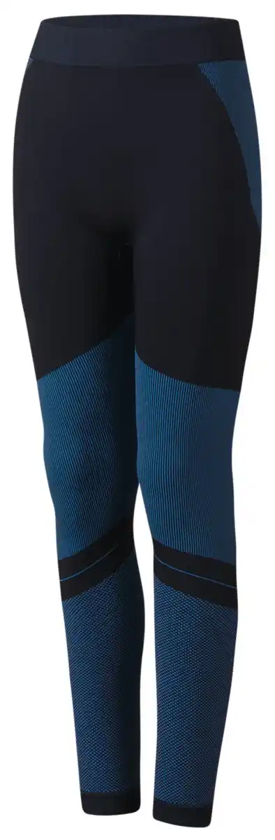 Bild 2 von NEWCENTIAL® Kinder-Funktionsunterwäsche, 2-teilig