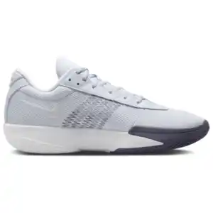 Nike Air Zoom G.t. Cut Academy - Herren Schuhe