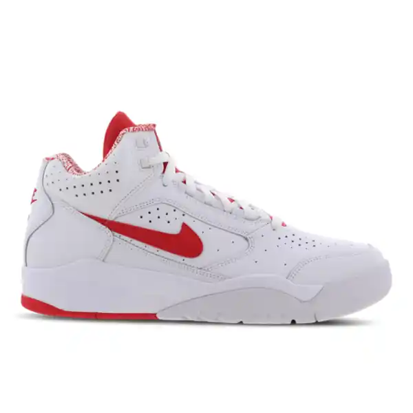 Bild 1 von Nike Flight Lite - Herren Schuhe