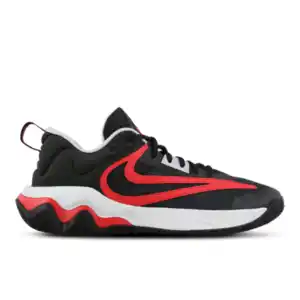 Nike Giannis Immortality 3 - Herren Schuhe