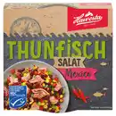 Bild 1 von HAWESTA Thunf. Salat 160 g, Mexik.