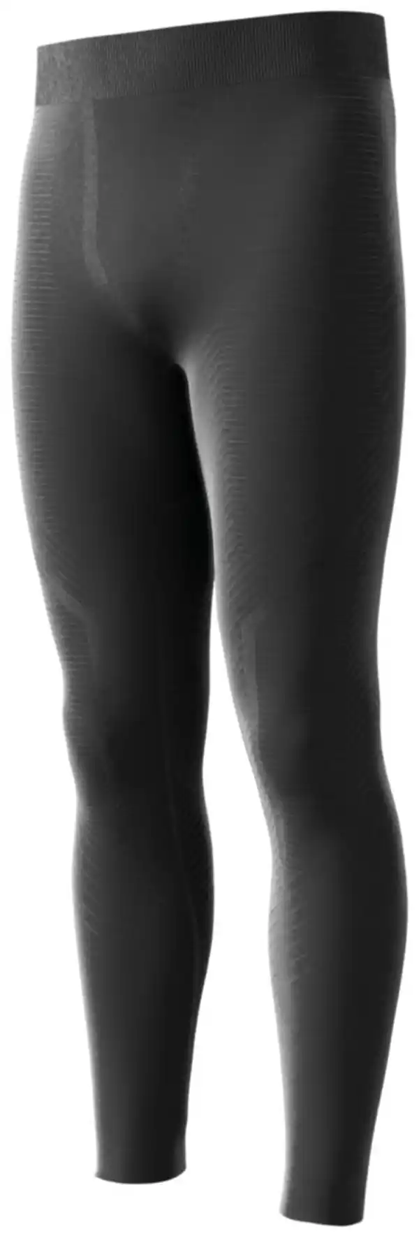 Bild 2 von NEWCENTIAL® Herren-Funktionsunterhose