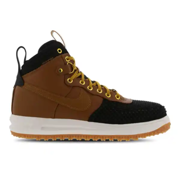 Bild 1 von Nike Lunar Force 1 Duckboot - Herren Schuhe