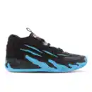 Bild 1 von Puma Mb.03 - Herren Schuhe