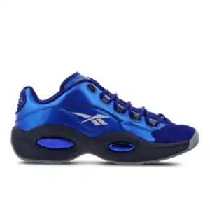 Reebok Question Low - Herren Schuhe