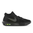 Bild 1 von Nike Lebron Witness Viii - Herren Schuhe