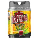 Bild 1 von Desperados 5 l