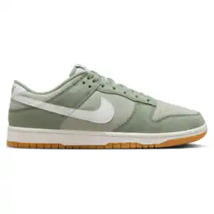 Nike Dunk Low Se1 - Herren Schuhe