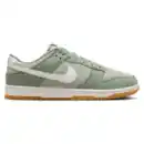 Bild 1 von Nike Dunk Low Se1 - Herren Schuhe