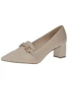 Damen-Pumps