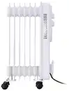 Bild 4 von SWITCH ON® Ölradiator »SOR 1500 G4«