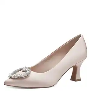 Damen-Pumps