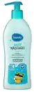 Bild 1 von BEVOLA® BABY Waschgel, 500-ml-Fl.