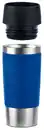 Bild 2 von EMSA Thermobecher »Travel Mug Essential«