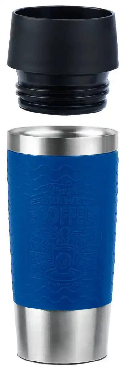 Bild 2 von EMSA Thermobecher »Travel Mug Essential«