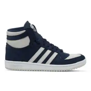 Adidas Top Ten Rb - Herren Schuhe