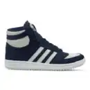 Bild 1 von Adidas Top Ten Rb - Herren Schuhe