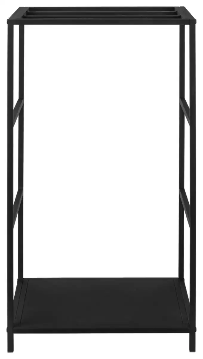 Bild 2 von LIV&BO® Kaminholzregal