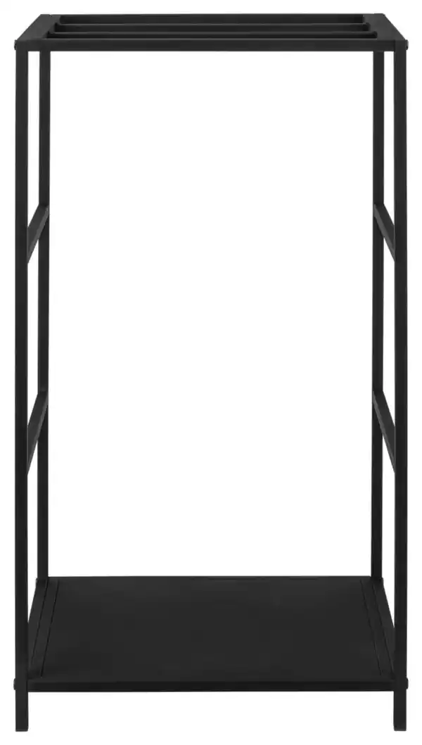 Bild 2 von LIV&BO® Kaminholzregal