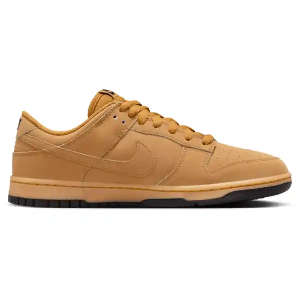 Bild 1 von Nike Dunk Low Se1 - Herren Schuhe