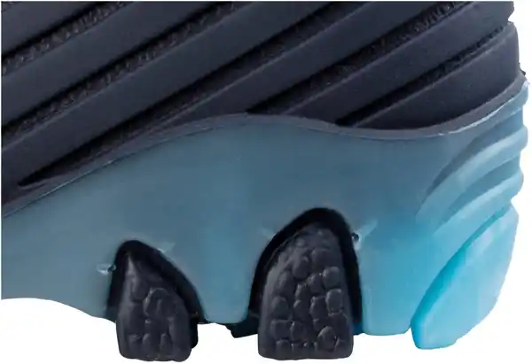 Bild 2 von KUNIBOO® Kinder-Winterstiefel mit Blinkeffekt, Paar