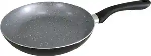 Pfanne Aluminium Chef Plus Ø 28 cm